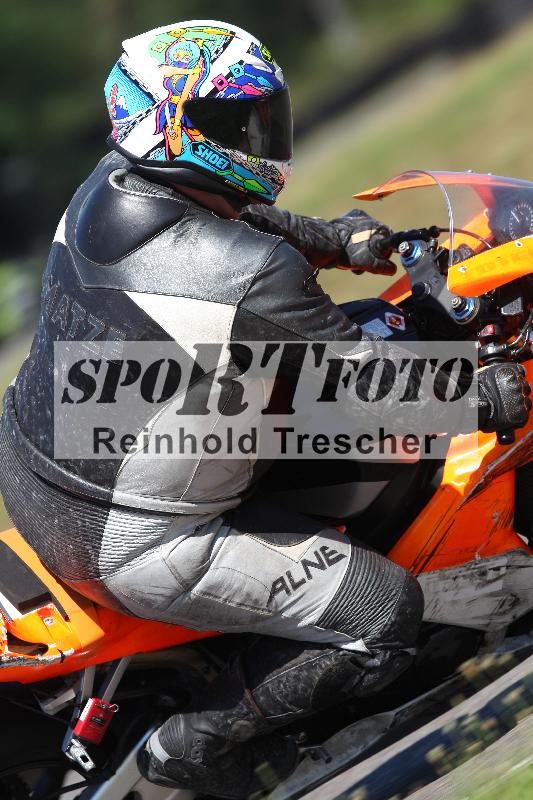 Archiv-2022/35 05.07.2022 Speer Racing ADR/Gruppe gelb/backside